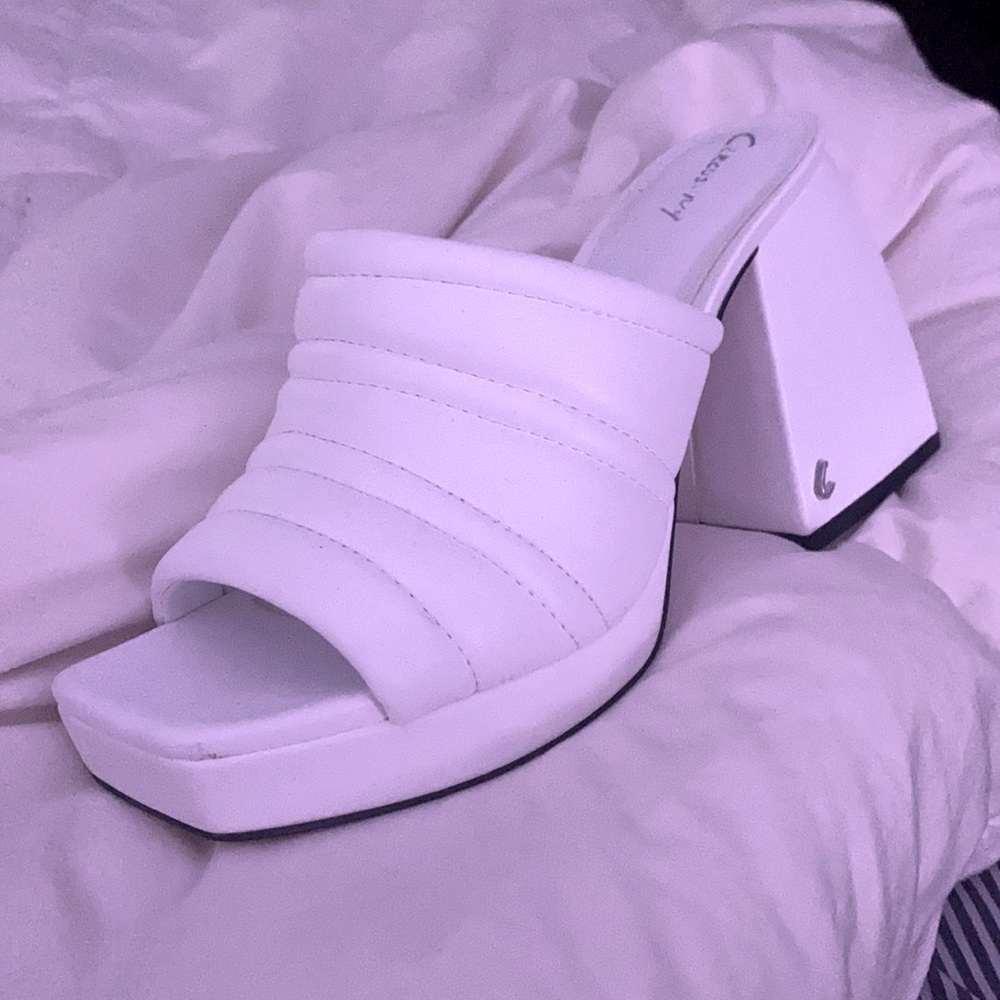 Circus by Sam Edelman